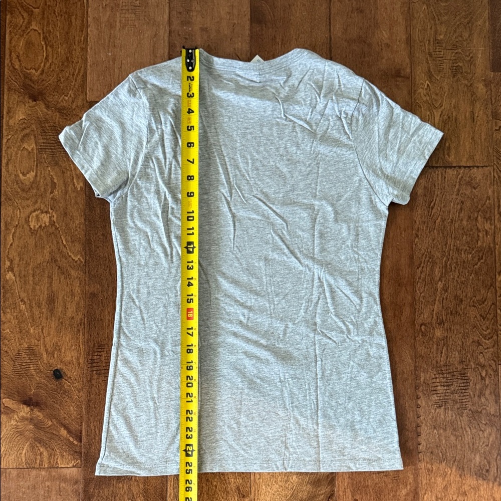 Stranger Things Tee - Picture 4 of 5